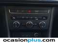 SEAT Ateca 1.0 TSI S&S Ecomotive Style Wit - thumbnail 29