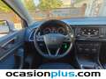 SEAT Ateca 1.0 TSI S&S Ecomotive Style Wit - thumbnail 20