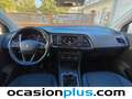 SEAT Ateca 1.0 TSI S&S Ecomotive Style Bianco - thumbnail 6