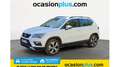 SEAT Ateca 1.0 TSI S&S Ecomotive Style Bianco - thumbnail 1