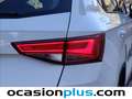 SEAT Ateca 1.0 TSI S&S Ecomotive Style Bianco - thumbnail 14