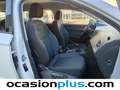 SEAT Ateca 1.0 TSI S&S Ecomotive Style Wit - thumbnail 17