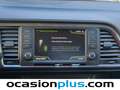 SEAT Ateca 1.0 TSI S&S Ecomotive Style Wit - thumbnail 28