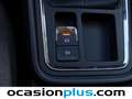 SEAT Ateca 1.0 TSI S&S Ecomotive Style Wit - thumbnail 27