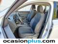 SEAT Ateca 1.0 TSI S&S Ecomotive Style Bianco - thumbnail 10