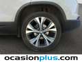 SEAT Ateca 1.0 TSI S&S Ecomotive Style Wit - thumbnail 32