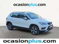SEAT Ateca 1.0 TSI S&S Ecomotive Style Bianco - thumbnail 2