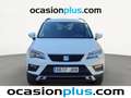 SEAT Ateca 1.0 TSI S&S Ecomotive Style Bianco - thumbnail 12