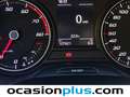 SEAT Ateca 1.0 TSI S&S Ecomotive Style Bianco - thumbnail 9