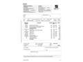 SEAT Ateca 1.0 TSI S&S Ecomotive Style Wit - thumbnail 18