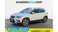 SEAT Ateca 1.0 TSI S&S Ecomotive Style Blanco - thumbnail 1
