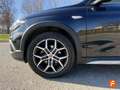 Fiat Tipo Cross 1.0 73kW (100CV) Amarillo - thumbnail 10