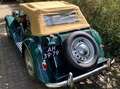 MG TD Grün - thumbnail 6