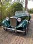 MG TD Verde - thumbnail 1