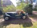 MG TD Verde - thumbnail 5