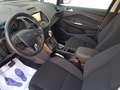 Ford Grand C-Max C-Max7 2.0 tdci Business s&s 150cv powershift 7P Argento - thumbnail 9