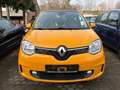 Renault Twingo Intens Jaune - thumbnail 2