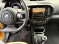 Renault Twingo Intens Jaune - thumbnail 9