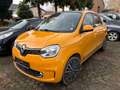 Renault Twingo Intens Jaune - thumbnail 1