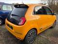 Renault Twingo Intens Jaune - thumbnail 4