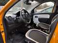 Renault Twingo Intens Jaune - thumbnail 6