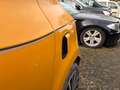 Renault Twingo Intens Jaune - thumbnail 14