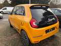 Renault Twingo Intens Jaune - thumbnail 5