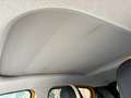 Renault Twingo Intens Jaune - thumbnail 15