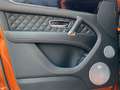 Bentley Bentayga W12 Naim/Tour/City/360/HUD/Massage/Pano Orange - thumbnail 12