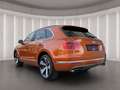 Bentley Bentayga W12 Naim/Tour/City/360/HUD/Massage/Pano Orange - thumbnail 4
