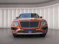 Bentley Bentayga W12 Naim/Tour/City/360/HUD/Massage/Pano Orange - thumbnail 2