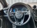 Bentley Bentayga W12 Naim/Tour/City/360/HUD/Massage/Pano Orange - thumbnail 9