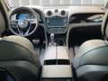 Bentley Bentayga W12 Naim/Tour/City/360/HUD/Massage/Pano Orange - thumbnail 7