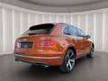 Bentley Bentayga W12 Naim/Tour/City/360/HUD/Massage/Pano Orange - thumbnail 6
