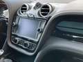Bentley Bentayga W12 Naim/Tour/City/360/HUD/Massage/Pano Orange - thumbnail 11