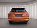 Bentley Bentayga W12 Naim/Tour/City/360/HUD/Massage/Pano Orange - thumbnail 5