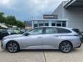 Peugeot 308 SW Active Pack*Automatik*LED*AHK*PDC Grau - thumbnail 4