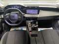Peugeot 308 SW Active Pack*Automatik*LED*AHK*PDC Grau - thumbnail 16