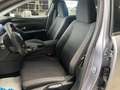 Peugeot 308 SW Active Pack*Automatik*LED*AHK*PDC Grau - thumbnail 14