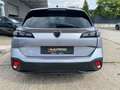 Peugeot 308 SW Active Pack*Automatik*LED*AHK*PDC Grau - thumbnail 6