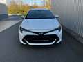Toyota Corolla 2.0 Hybrid Touring Sports Business Edition Weiß - thumbnail 8