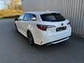 Toyota Corolla 2.0 Hybrid Touring Sports Business Edition Weiß - thumbnail 3