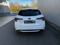 Toyota Corolla 2.0 Hybrid Touring Sports Business Edition Weiß - thumbnail 4