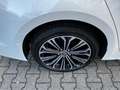 Toyota Corolla 2.0 Hybrid Touring Sports Business Edition Weiß - thumbnail 15