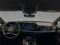 Audi A5 TDI qu.S tr. 360°K MATRIX NAVI HUD B&O Schwarz - thumbnail 10
