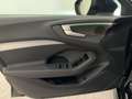 Audi A5 TDI qu.S tr. 360°K MATRIX NAVI HUD B&O Schwarz - thumbnail 14