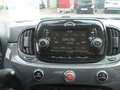 Fiat 500 Grau - thumbnail 7