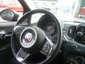 Fiat 500 Grau - thumbnail 10