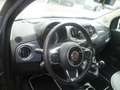 Fiat 500 Grau - thumbnail 17