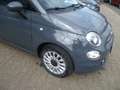 Fiat 500 Grau - thumbnail 3